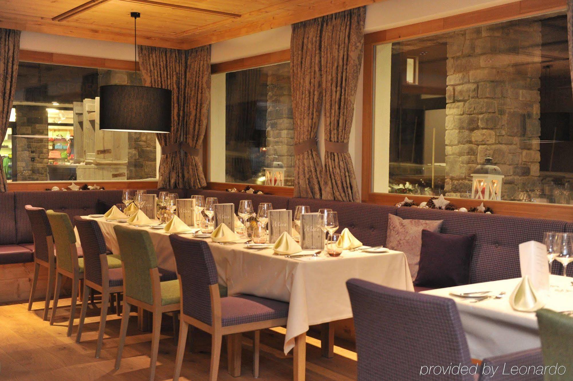 PRIVÀ Alpine Lodge Lenzerheide/Lai Exterior foto